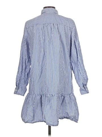 Ann Taylor LOFT Casual Dress (view 2)