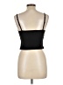 Old Navy Black Tank Top Size L - photo 2