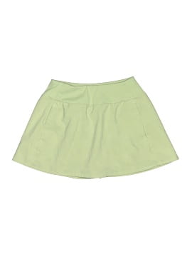 The North Face Active Skirt