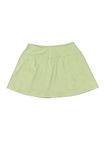 The North Face Active Skirt (view 1)