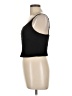 Old Navy Black Tank Top Size L - photo 5
