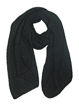 By Anthropologie Scarf