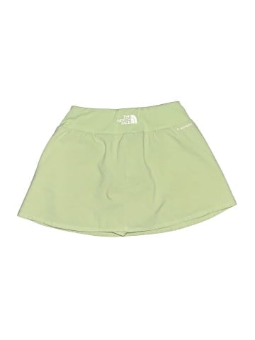 The North Face Active Skirt (view 2)