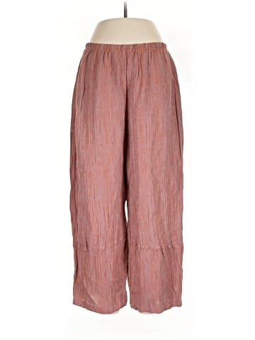 Cut Loose Casual Pants (view 1)