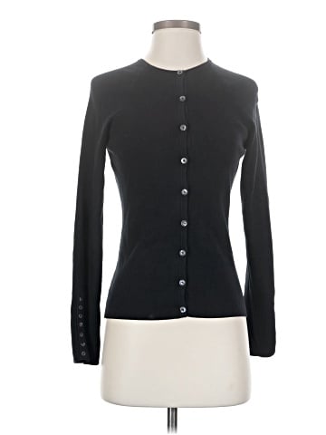 Classiques Entier Cardigan (view 1)