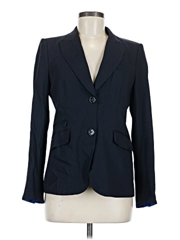 Sonia Bogner blazers (view 1)