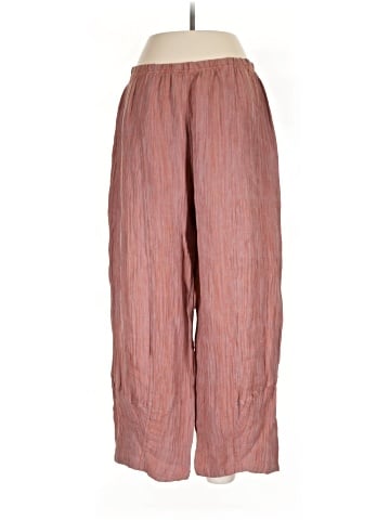Cut Loose Casual Pants (view 2)