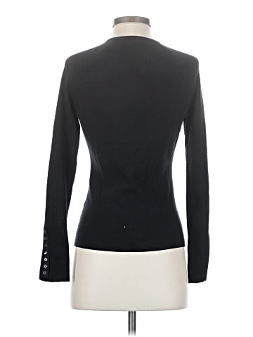 Classiques Entier Cardigan (view 2)