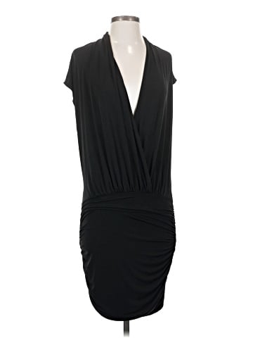 Bebe Cocktail Dress (view 1)