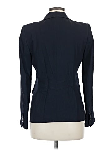 Sonia Bogner blazers (view 2)