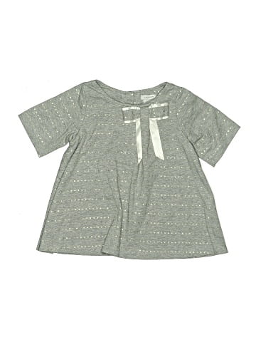 Tahari Dress (view 1)