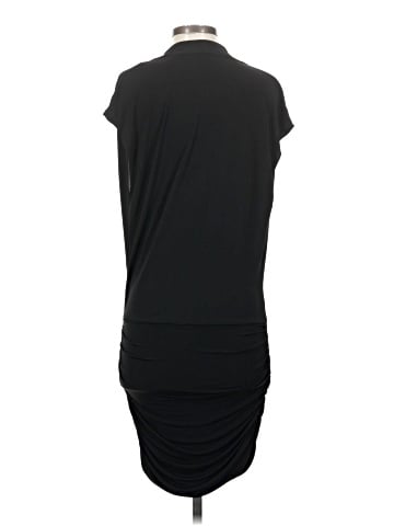 Bebe Cocktail Dress (view 2)
