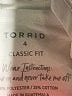 Torrid Ivory Short Sleeve T-Shirt Size 4X Plus (4) - photo 7
