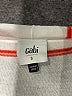CAbi Orange Cardigan Size S - photo 7