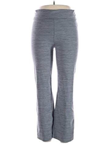 Nike Active Pants (view 1)