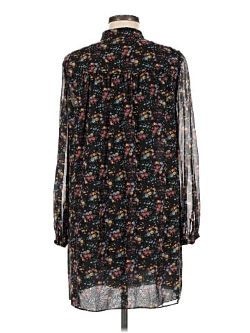 Saint Laurent Casual Dress (view 2)