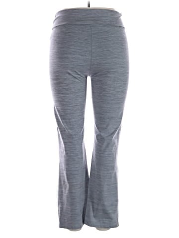 Nike Active Pants (view 2)