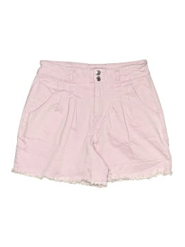 Wild Fable Shorts