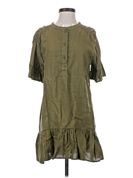 Joie Casual Dress (view 1)