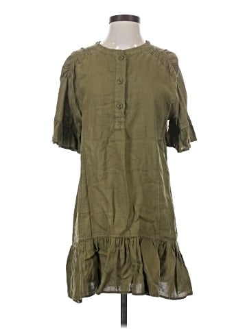 Joie Casual Dress (view 1)