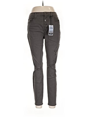 Mudd Jeans (view 1)
