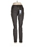 Mudd Gray Jeans Size 13 - photo 1