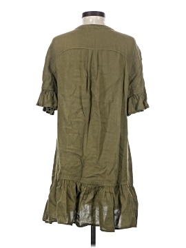 Joie Casual Dress (view 2)