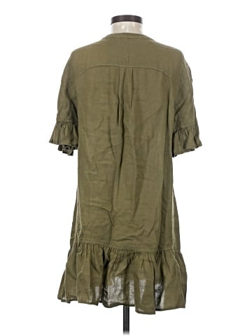 Joie Casual Dress (view 2)