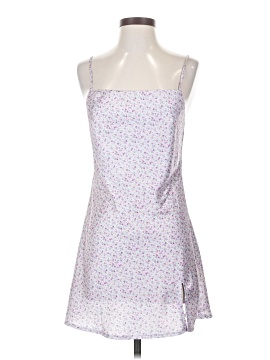 Princess Polly Casual Dress (view 1)