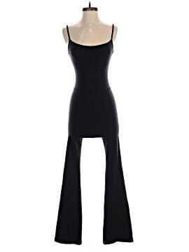 Wilfred Free Jumpsuit