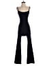 Wilfred Free Black Jumpsuit Size XXS - photo 1