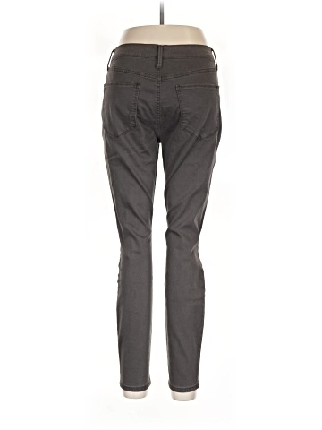 Mudd Jeans (view 2)