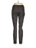 Mudd Gray Jeans Size 13 - photo 2