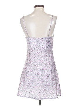 Princess Polly Casual Dress (view 2)