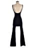 Wilfred Free Black Jumpsuit Size XXS - photo 2