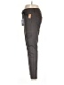 Mudd Gray Jeans Size 13 - photo 5