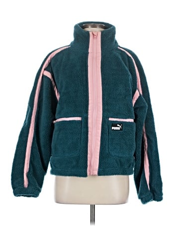 Puma Sweatshirt (view 1)