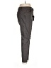 Mudd Gray Jeans Size 13 - photo 4