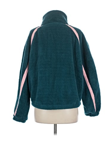 Puma Sweatshirt (view 2)