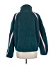 Puma 100% Polyester Teal Sweatshirt Size M - photo 2