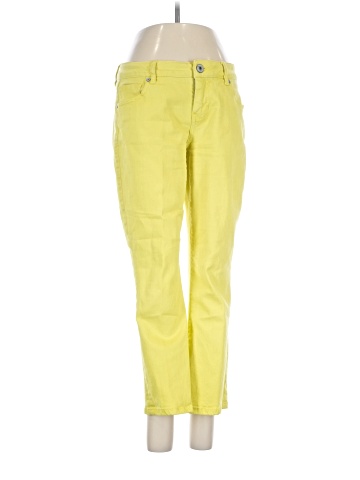CAbi Jeans (view 1)