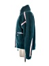 Puma 100% Polyester Teal Sweatshirt Size M - photo 5