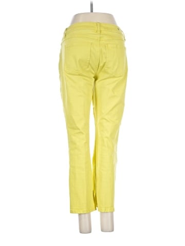 CAbi Jeans (view 2)