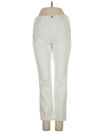 Uniqlo Jeans (view 1)