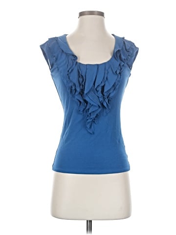 Classiques Entier Blouse (view 1)