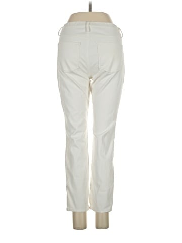 Uniqlo Jeans (view 2)