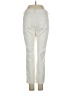 Uniqlo Ivory Jeans Size S - photo 2