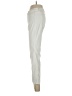 Uniqlo Ivory Jeans Size S - photo 5