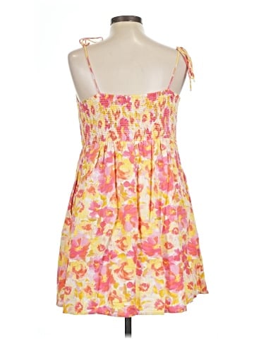 Old Navy Cocktail Dress (view 2)