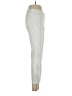 Uniqlo Ivory Jeans Size S - photo 4